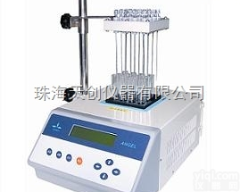 D10-<em>12</em>  <em>珠海</em>D10-<em>12</em>高性价比多功能氮吹仪