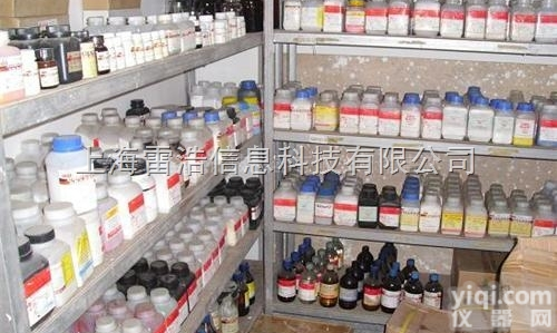 <em>10g</em>  L-<em>亮氨酸</em>L-白氨酸