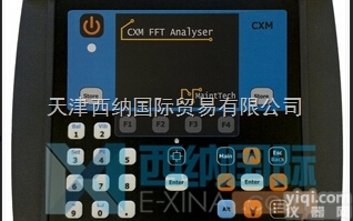 CX10  <em>瑞典</em>MaintTech<em>手持式</em><em>测振仪</em>CX10