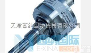 DPT-500/PPMa  美国PhyMetrix<em>手持式</em>防爆<em>露点仪</em>DPT-500/PPMa