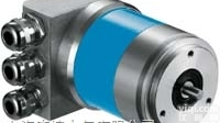 德国SICK<em>总线</em>位置<em>编码器</em>ATM90-PXG11X13
