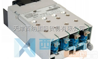 MCB600  <em>意大利</em>ROAL工业<em>电源</em>MCB600