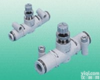 <em>日本</em>CKD带<em>单向阀</em>型@ckd带<em>单向阀</em>型型号