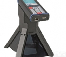 <em>MLV</em>-2D  <em>MLV</em>-2D <em>二维条码</em><em>检测仪</em>