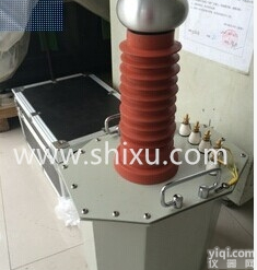 50kv耐压试验台  成都锐测电气供应50kv耐压试验台50kv耐压试验台50kv耐压试验台...