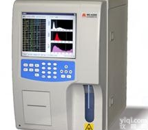 便携式<em>血常规</em><em>分析仪</em>生产<em>厂家</em>有哪些