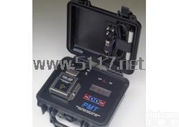 EVA-625-FD  PMT EVA-625-FD<em> 电梯综合性能测试仪</em>