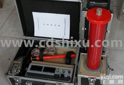 100KV<em>直流</em>高压<em>发生器</em>  直销供应100KV<em>直流</em>高压<em>发生器</em>100KV<em>直流</em>高压<em>发生器</em>价格