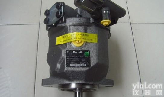 A10VSO18DR/31R-PPA12  <em>力士乐柱塞泵A10VSO18DR/31R-PPA12N00</em>