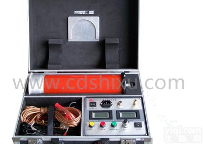 智能<em>直流</em>高压<em>发生器</em>  四川成都地区能<em>直流</em>高压<em>发生器</em>智能<em>直流</em>高压<em>发生器</em>供应商直销