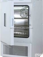 LHS-250HC-I  <em>恒温</em>恒湿<em>培养箱</em>  上海一恒<em>深圳</em>代理商