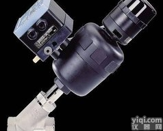 <em>BURKERT</em><em>宝德</em>气动<em>调节阀</em>@<em>BURKERT</em><em>宝德</em>电磁阀
