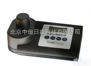 ET266020 <em>微电脑浊度快速测定仪</em>