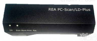 PC-SCAN/LD PLUS  PC-SCAN/LD PLUS<em>台式条码检测仪</em>