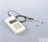 DP-800  <em>混凝土</em>水分<em>测量仪</em>/<em>砂浆</em>水分测定仪/<em>混凝土</em>水分计