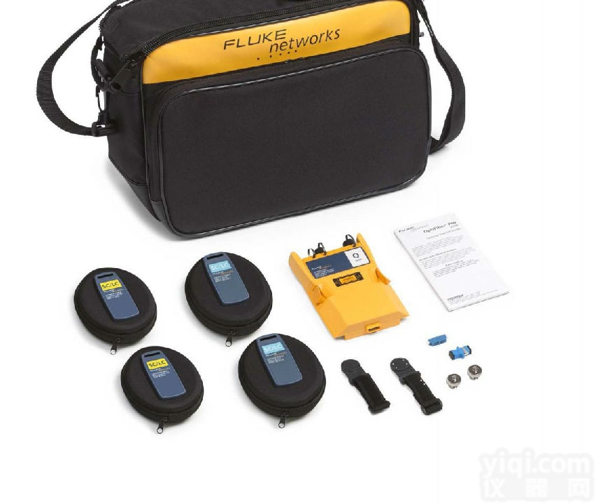 <em>OFP-QUAD</em>  福禄克 fluke <em>OFP-QUAD</em>