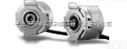 专业亨士乐hengstler<em>编码器</em>代理商-R41<em>系列</em><em>编码器</em>