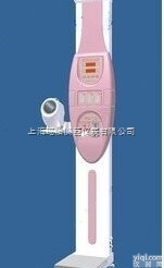 HGM-800  <em>承德</em>超声波血压身高体重<em>测量仪</em>