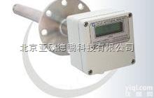 DP-CI-410  <em>烟道</em>氧<em>分析仪</em>仪器/<em>烟道</em>氧<em>分析仪</em>仪/氧检测仪