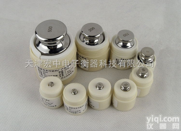 F1-500g  <em>石家庄</em>市F1<em>等级</em>500g不锈钢<em>砝码</em>售价