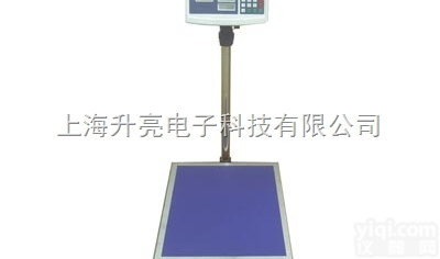友声<em>实用型</em><em>计数</em>电子台秤