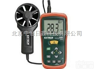 <em>45158</em>  <em>45158</em>迷你<em>叶轮风速仪</em>