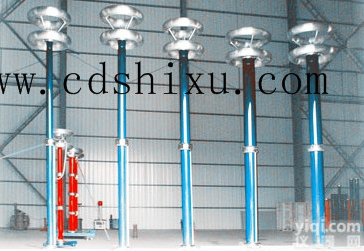 成都锐测特价供应负荷<em>电容</em>器<em>装置</em>