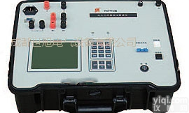 <em>电压</em>互感器现场<em>测试仪</em>  供应<em>电压</em>互感器现场<em>测试仪</em><em>电压</em>互感器现场<em>测试仪</em>厂家直销