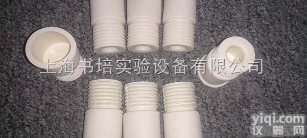 螺纹橡胶塞/19# 螺纹反口塞/螺纹<em>橡胶翻口塞</em>