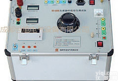 互感器特性<em>综合</em><em>测试仪</em>  成都锐测电气供应互感器特性<em>综合</em><em>测试仪</em>互感器特性<em>综合</em><em>测试仪</em>