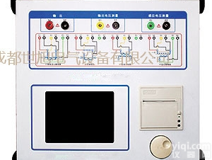 互感器综合<em>测试仪</em>  优质<em>供应</em>商特价促销互感器综合<em>测试仪</em>互感器综合<em>测试仪</em>互感器综合<em>测试仪</em><em>供应</em>...