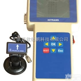 DP-B  便携式<em>制动</em><em>测试仪</em> 便携式<em>制动</em><em>检测仪</em>