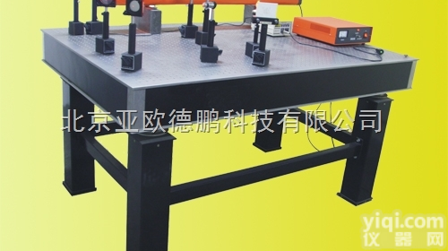 DP-GOC-I  <em>激光全息</em>实验/<em>激光全息</em><em>实验仪</em>