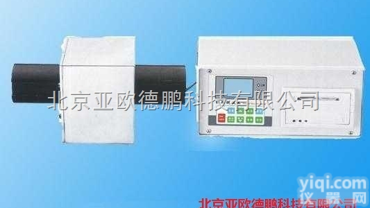 DP-HN-20C  数字式<em>动态</em><em>扭矩</em><em>测试仪</em> <em>动态</em><em>扭矩</em><em>测试仪</em> <em>扭矩</em><em>测试仪</em>