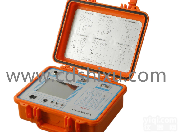 二次压降及负荷<em>测试仪</em>  优质供应商<em>特价</em>促销二次压降及负荷<em>测试仪</em>二次压降及负荷<em>测试仪</em>厂家价格供应...