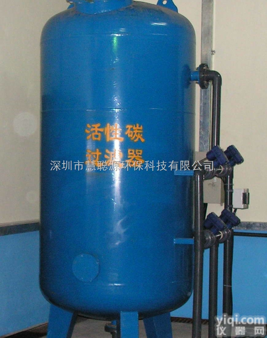 <em>深圳</em>过滤系统,<em>过滤设备</em>