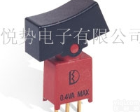 4YCA  PCB安装超小型<em>防水</em>翘板<em>开关</em> 3A<em>防水</em>翘板<em>开关</em>