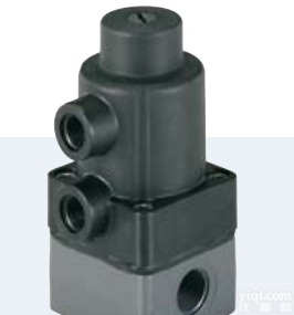 <em>宝德</em>一级代理，德国<em>宝德</em>膜片阀