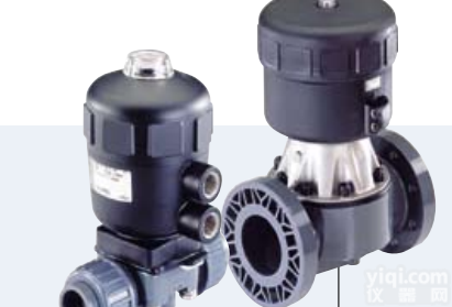 <em>宝德</em>膜片阀代理，<em>宝德</em>burkert气动<em>隔膜阀</em>2030型