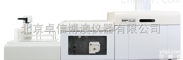 RGF-<em>7800</em><em>精密</em>原子荧光光谱仪