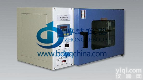 GRX-9203A  <em>山东</em>热<em>空气</em>消毒箱价格