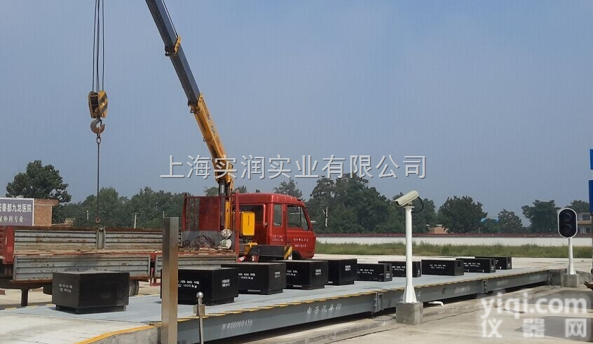 SR  1000KG<em>砝码</em>多少钱.<em>上海</em>1T铸铁<em>砝码</em>送货上门