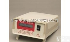 Z-300XP  美国esc<em> Z-300XP泵吸式甲醛监测仪</em>