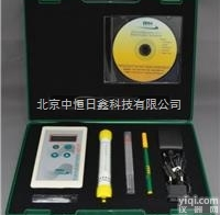<em>PPMhtv</em>  <em>PPMhtv</em><em>甲醛</em><em>检测仪</em>   校准管