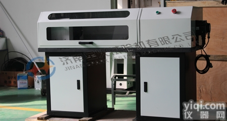 “双11”全国优惠销售<em>套筒</em>扭转<em>试验机</em>，<em>套筒</em>扳手扭矩<em>试验机</em>双十一欢乐购