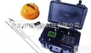 FD216  <em>北京</em>氡气监测仪FD216  <em>环境</em>氡<em>检测仪</em>