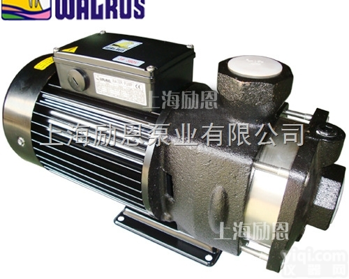 TPH8T4K  台湾华乐士<em>油泵</em> TPH8T4K WALRUS PUMP <em>进口</em>机床<em>油泵</em>