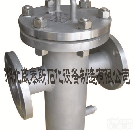 SN型    SG型  直通平底（弧底，多芯弧底）<em>蓝式</em><em>过滤器</em>    高低接管<em>蓝式</em><em>过滤器</em>