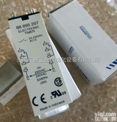 <em>CROUZET</em>继电器,<em>CROUZET</em>微动开关,<em>CROUZET</em>厂家