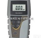 TDS 6+  美国Eutech TDS 6+便携式总<em>溶解</em>固<em>体量</em><em>测量仪</em>